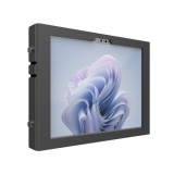 Compulocks Tablette 580APXB