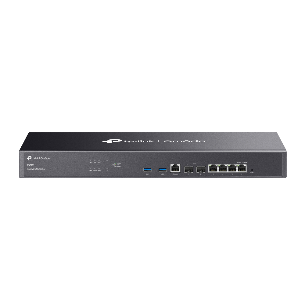 Tp-Link Networking controller OC400