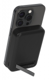 Belkin Powerbank BPD008BTBK