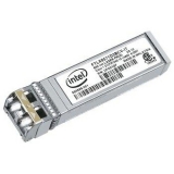 Intel Transceiver E10GSFPSRG1P5
