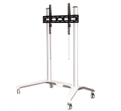 B-Tech Meuble TV BT8564WW