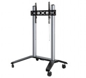 B-Tech Meuble TV BT8564BS