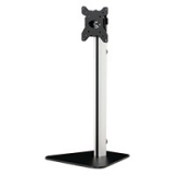 B-Tech Monitor Arm BT7360BS