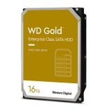 Western Digital HDD Int. WD161KRYZ
