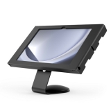 Compulocks Tablet 111B11GSWL9B
