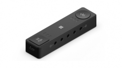 Microsoft USB Hubs J7100002