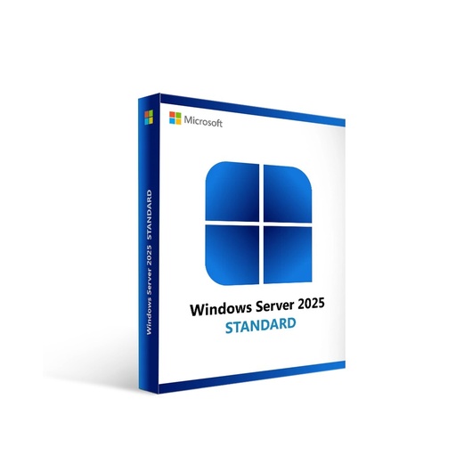 Dell Software 634CVDW