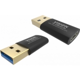Vision Adap. USB TCUSB3ACBL