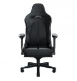 Razer Enki Premium Gaming Chair Black