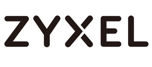 Zyxel Software LICSAPCZZ1M09F