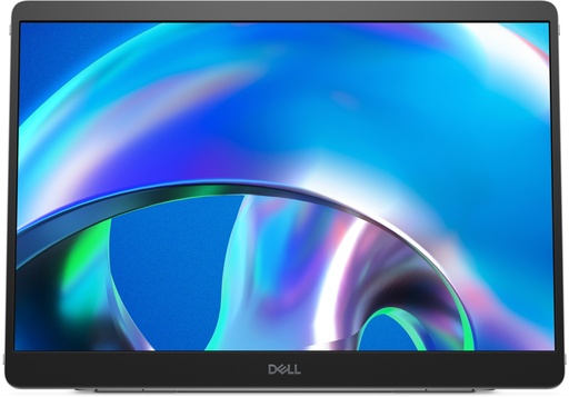 Dell Monitor DELLP1425