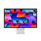 Apple Studio Display Standard T Adj Std MYJG3FNA
