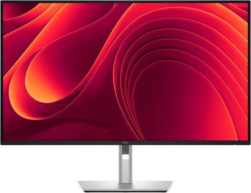 Dell Monitor DELLP3225DE