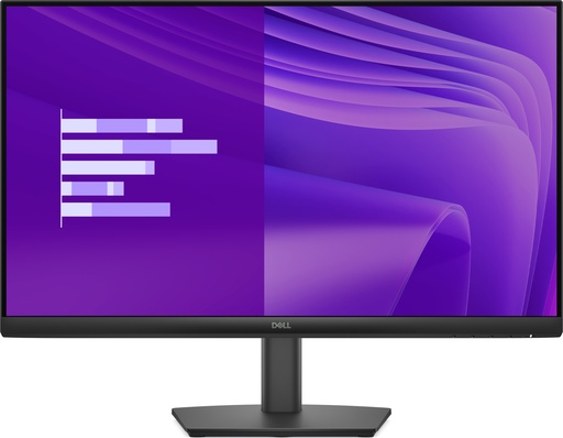 Dell Monitor DELLE2425HM