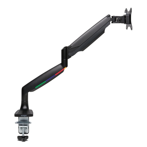 Kensington Monitorstand K59600WW