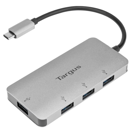 Targus Hubs USB ACH226EU
