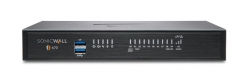 Sonicwall Firewall 02SSC5675