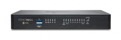Sonicwall Firewall 02SSC5859