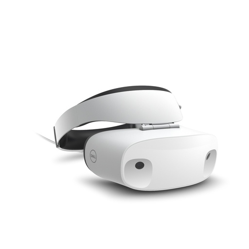Dell Visor