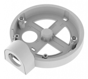AXIS T94B01P CONDUIT BACK BOX 5507-401