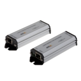 Axis Powerline 01857001