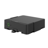 AXIS CAM.SEC ACC. 01964003