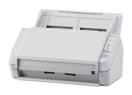 Fujitsu Scanner PA03811B011