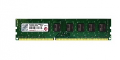 Transcend Mémoire RAM DDR3 TS1GLK72V6H