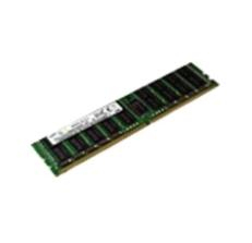 Lenovo Server Memory 46W0796