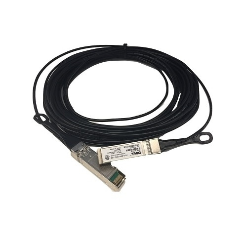 Dell Kabel data 470ABLZ