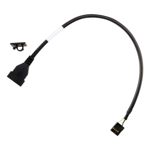 HP HDMI adapter 79C24AA
