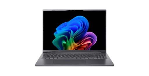 Acer Aspire 16 AI A16-61M-R1XH
