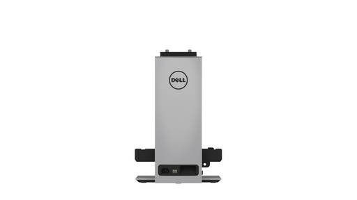 Dell Monitorstand DELLOSS21
