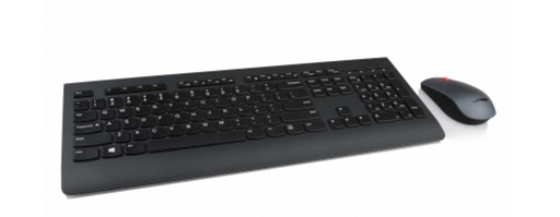 Lenovo Desktop Sets WL 4X30H56806