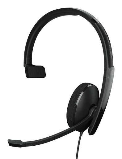 ADAPT 130 USB-C II