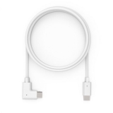 Compulocks Kabel USB 6FTALLUSBC