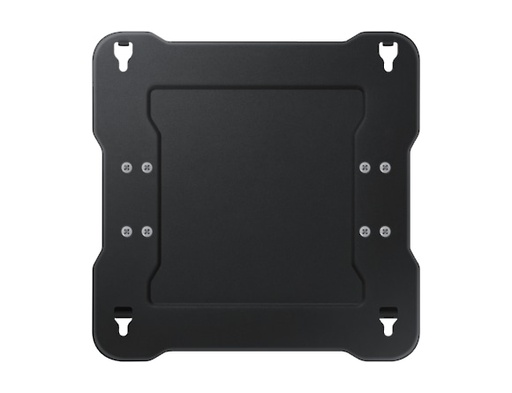 SAMSUNG WALLMOUNT WMN4070TT