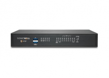 Sonicwall Pare-feu 02SSC2841