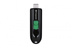 Transcend USB Stick CMTS128GJF790C