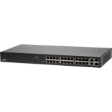 Axis Commutateur 01192002