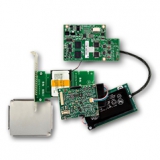Broadcom Limited LSICVM02 CacheVault Acc K f/9361/9380 S
