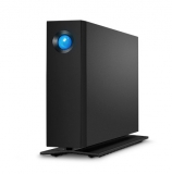 Seagate HD Ext. STHA4000800
