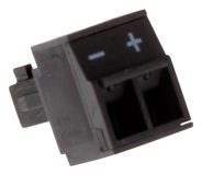 Axis Losse Connector 5800901