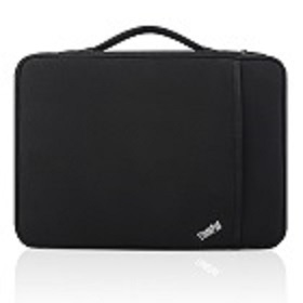Lenovo Tas (MM) 4X40N18010
