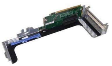Lenovo Server Acc. 7XH7A02685