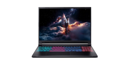 Acer Nitro V 16S AI ANV16S-41-R2RP