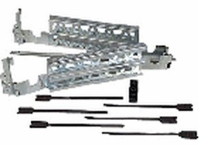 ThinkServer Cable Management Arm