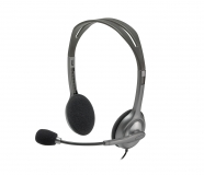 Logitech Oreillette PC 981000271