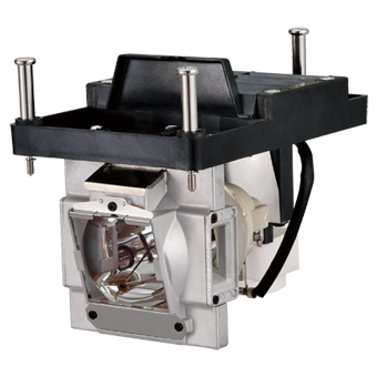 Lamp Module for PH1400U UHP