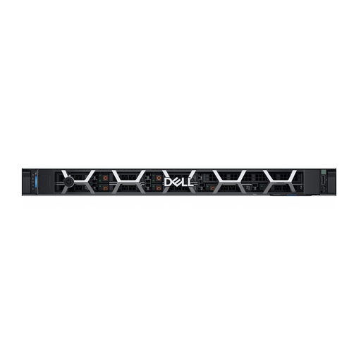 Dell Server DV3W5